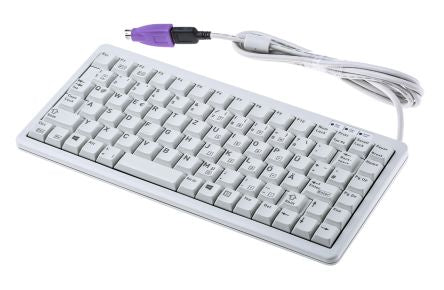 Cherry G84-4100LCMDE-0 4651551