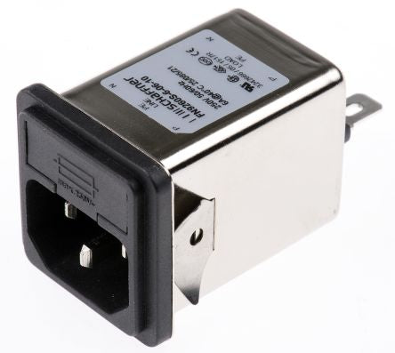 Schaffner FN 9260S-6/06-10 4656089