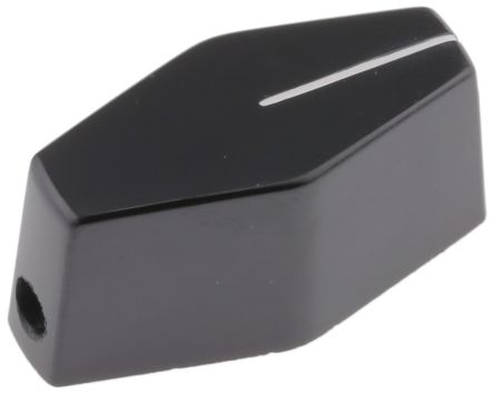 RS PRO 4658849