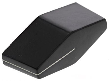 RS PRO  4658855