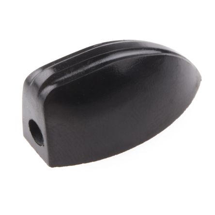 RS PRO 4658877