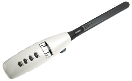 RS PRO 4659218