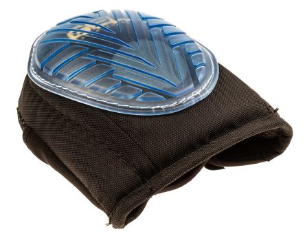 RS PRO  4659369