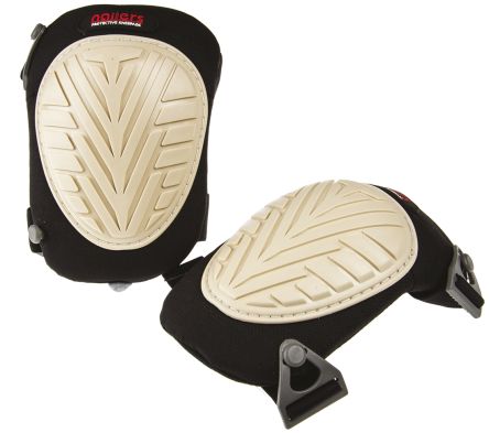 RS PRO  4659375