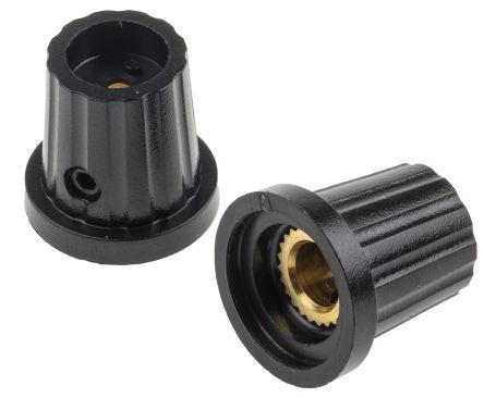 RS PRO  4659397