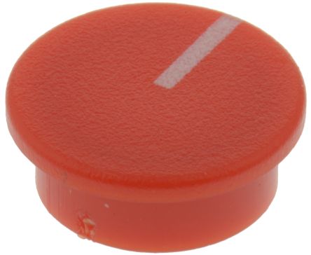 RS PRO  4659432