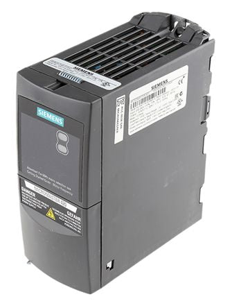 Siemens 6SE6420-2AB12-5AA1 4659476