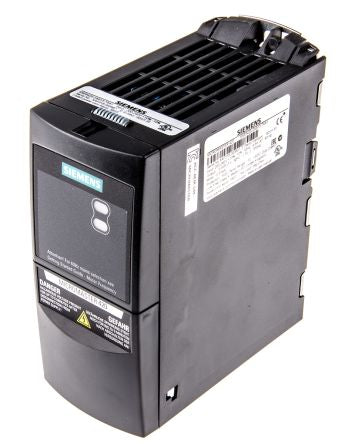 Siemens 6SE6420-2AB13-7AA1 4659482