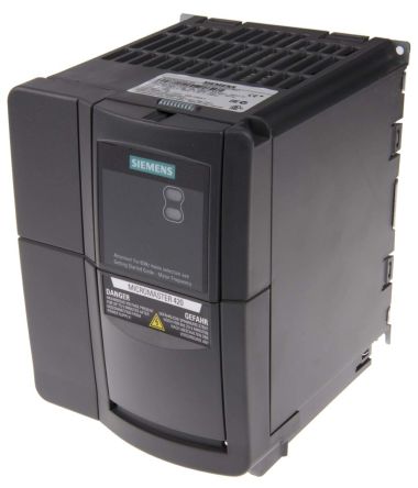 Siemens 6SE6420-2UD23-0BA1 4659628
