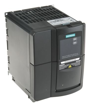 Siemens 6SE6420-2UD24-0BA1 4659634