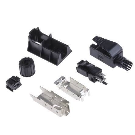 HARTING 09451511100 4659678