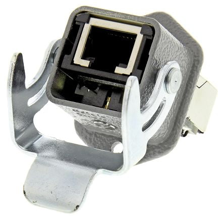 HARTING 09452151100 4659729