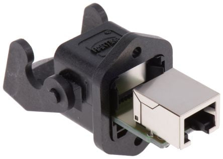 HARTING 09452251100 4659757