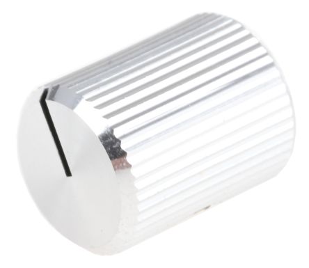 RS PRO  4659814