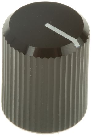 RS PRO 4659820