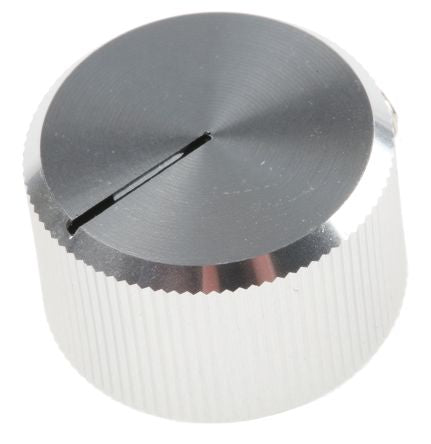 RS PRO 4659842