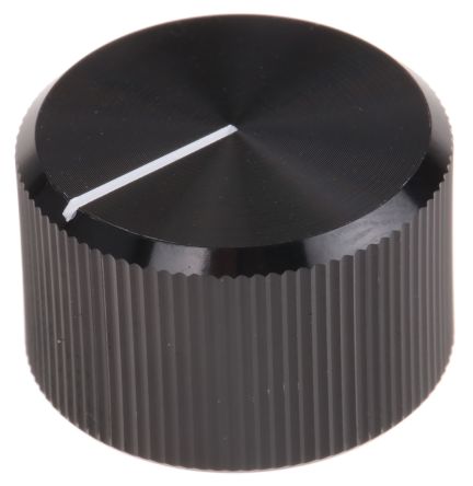 RS PRO 4659858