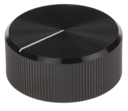 RS PRO 4659870