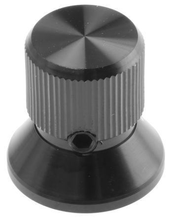 RS PRO 4659886