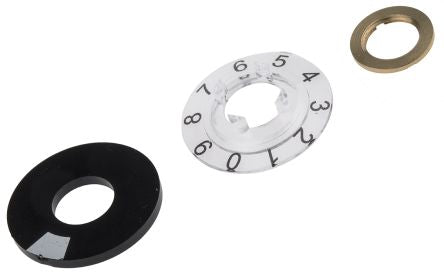 RS PRO 4659915