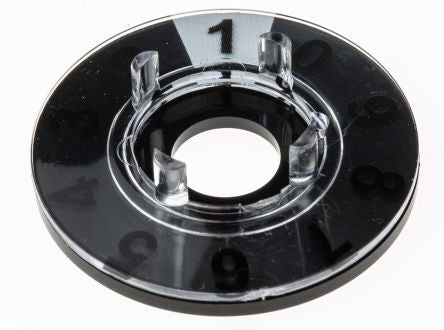 RS PRO  4659921