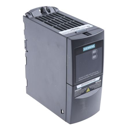 Siemens 6SE6440-2AB17-5AA1 4659987