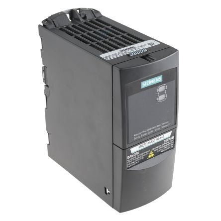Siemens 6SE6440-2UD21-5AA1 4660303