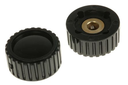 RS PRO 4660410