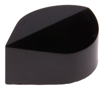 RS PRO  4660432