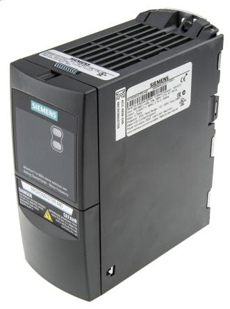 Siemens 6SE6440-2UD17-5AA1 4660460