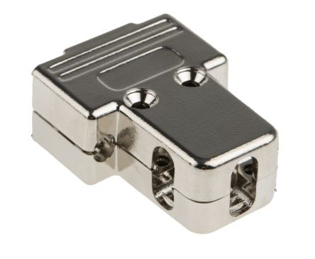 MH Connectors MHTRI-09-M-K 4660640