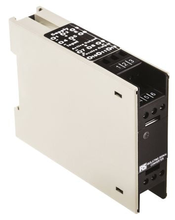 RS PRO  4662236