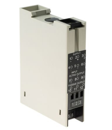 RS PRO  4662258