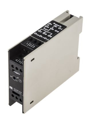 RS PRO  4662270