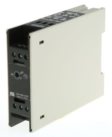 RS PRO  4662286