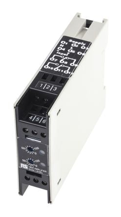 RS PRO 4662292