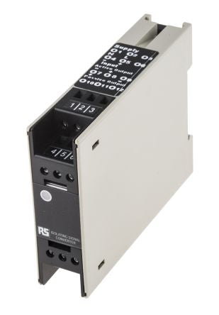 RS PRO 4662343