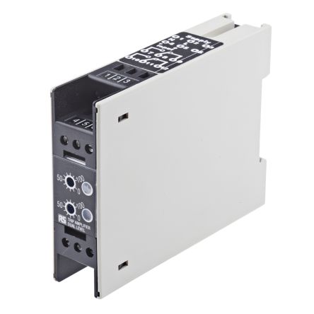 RS PRO 4662400