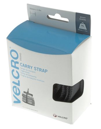 Velcro EC60326 4662781