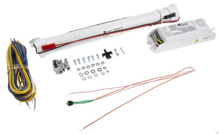 RS PRO 4663330