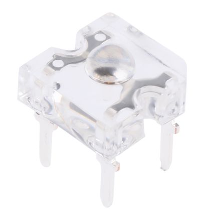 Kingbright L-7676CSURC-E 4663419