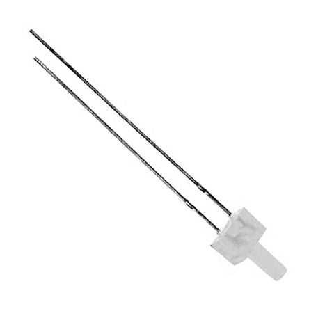 Kingbright L-7104VGC-E 4663475