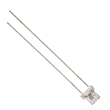 Kingbright L-7104VGC-H 4663481