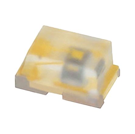 Kingbright KPHHS-1005MGCK 4663611