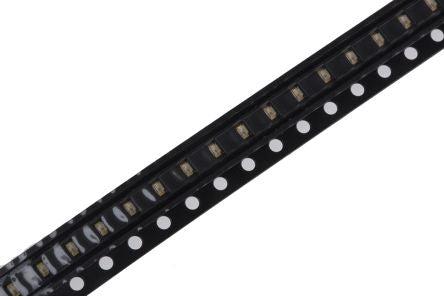 Kingbright KP-1608SGC 1651557