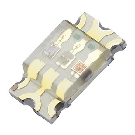 Kingbright KP-2012SGC 1651736