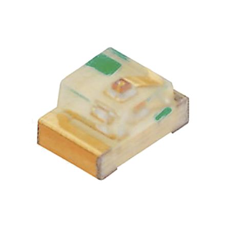 Kingbright KP-3216SGC 4663908