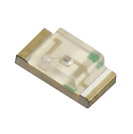 Kingbright KP-3216SRC-PRV 1651541