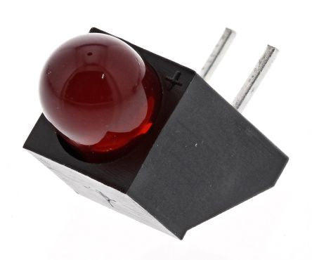 Kingbright L-1503CB/1ID 4664327