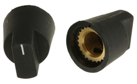 RS PRO  4664989